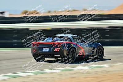 media/Sep-28-2025-Speed Ventures (Sun) [[cf5fbece84]]/Green group/Turn 9 and 3 enter/